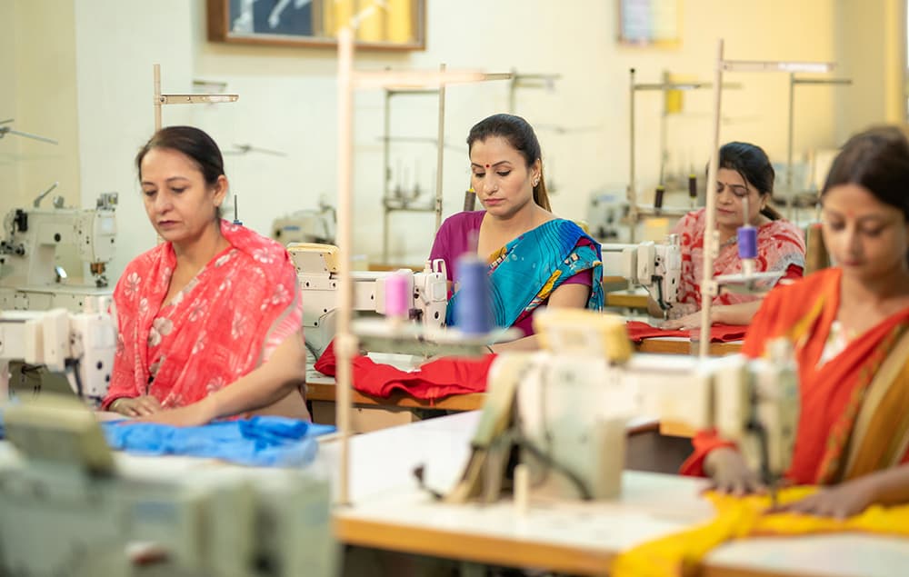 Entrepreneurship in India: A Complete Guide for Aspiring & Established Entrepreneurs