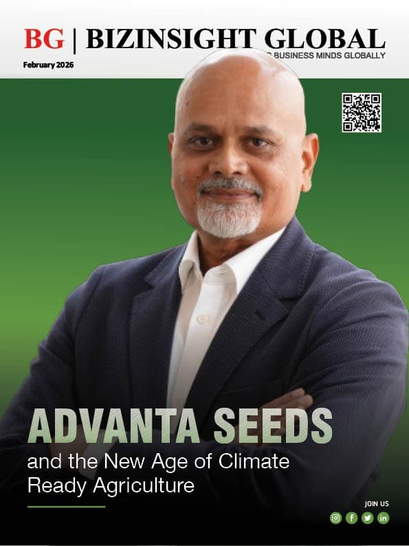 February Special Edition-2026