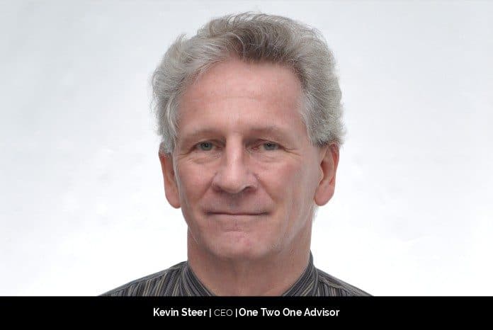 One Two One Advisor – Pioneering the Future of FinTech & InsurTech  One Two One Advisor Sdn. Bhd.