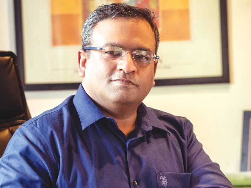 Ground 11 – Designing Spaces, Building Trust  Ground 11