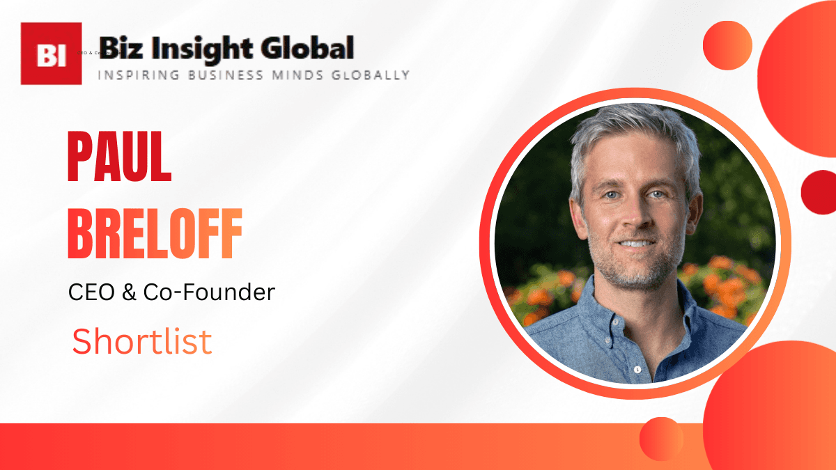 Shortlist: Unlocking Human Potential Through Fair, Skill-Driven Opportunity