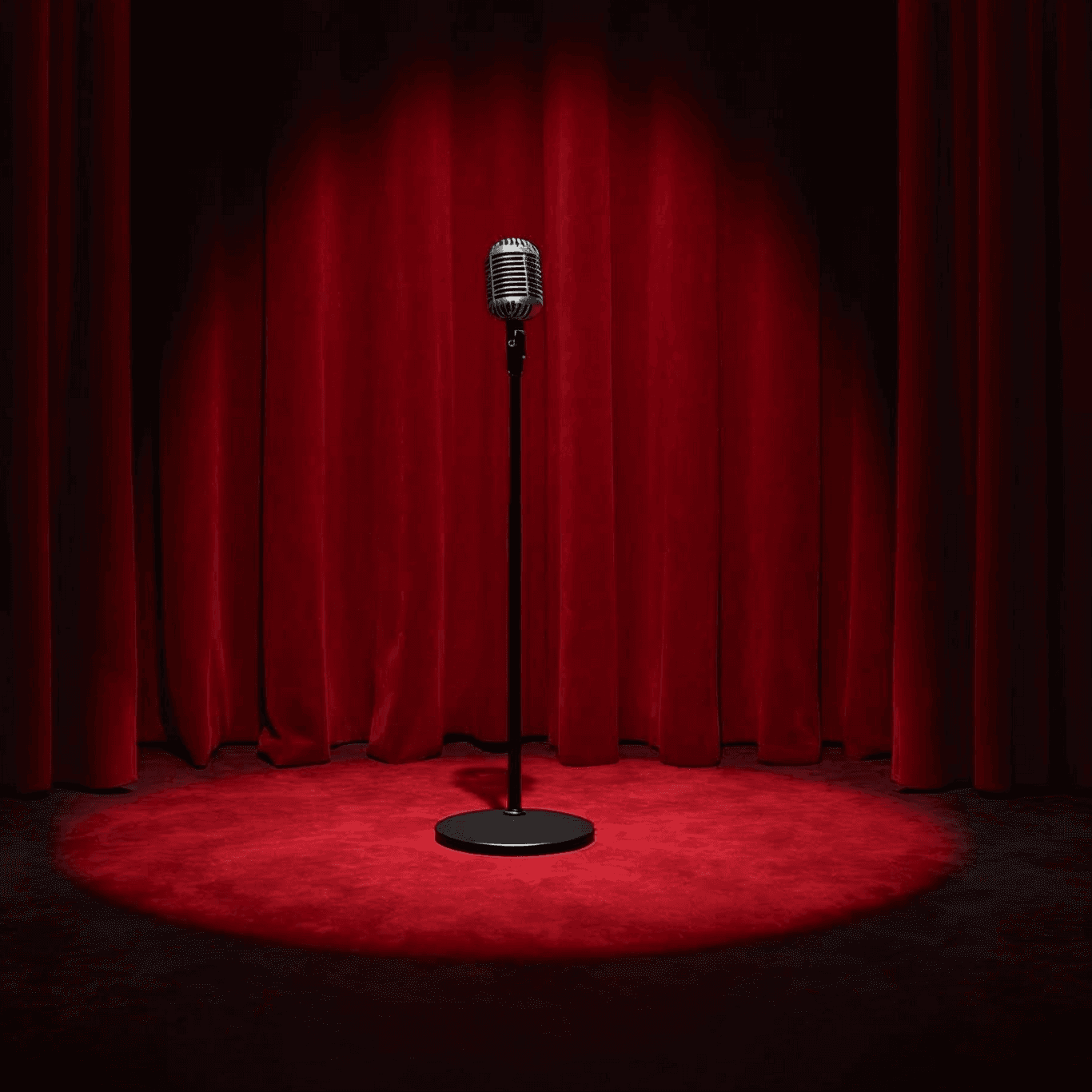 10 Proven Ways to Overcome Stage Fright When Speaking or Performing in Public