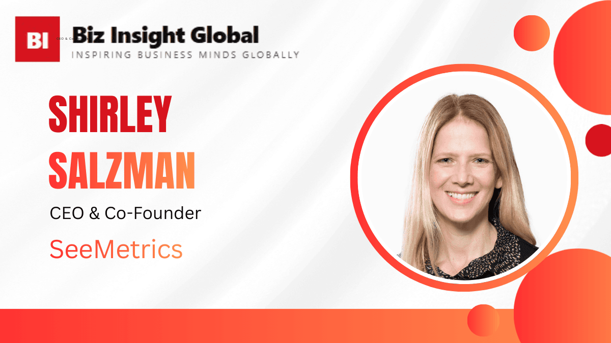 Leadership Perspective: Security Leadership in the Age of Real-Time Intelligence